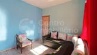 Foto 6 de Casa com 1 Quarto à venda, 110m² em Bairro dos Prados, Peruíbe