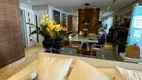 Foto 9 de Apartamento com 4 Quartos à venda, 183m² em Barra, Salvador