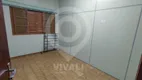 Foto 4 de Prédio Comercial à venda, 266m² em Jardim Ipê, Itatiba