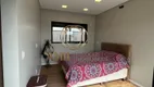 Foto 14 de Casa de Condomínio com 3 Quartos para alugar, 187m² em Residencial Colinas, Caçapava