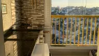 Foto 9 de Apartamento com 2 Quartos à venda, 57m² em Bela Vista, Osasco