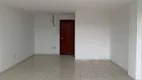 Foto 2 de Sala Comercial à venda, 37m² em Centro, Duque de Caxias