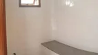 Foto 29 de Sobrado com 3 Quartos à venda, 430m² em Conjunto Residencial Santa Terezinha, São Paulo