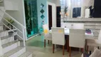 Foto 10 de Casa com 3 Quartos à venda, 140m² em Piratininga, Niterói
