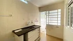 Foto 7 de Casa com 3 Quartos à venda, 122m² em Vila Rio Branco, Jundiaí