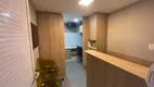 Foto 3 de Sala Comercial com 1 Quarto para alugar, 5m² em Meireles, Fortaleza