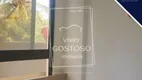 Foto 5 de Apartamento com 2 Quartos à venda, 91m² em Centro, São Miguel do Gostoso