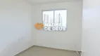 Foto 11 de Apartamento com 3 Quartos à venda, 89m² em Mucuripe, Fortaleza