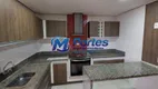 Foto 3 de Apartamento com 3 Quartos à venda, 94m² em Jardim Residencial Vetorasso, São José do Rio Preto