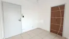 Foto 10 de Apartamento com 1 Quarto para alugar, 43m² em Cambuci, São Paulo