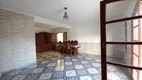 Foto 3 de Casa com 2 Quartos à venda, 120m² em Mirim, Praia Grande