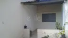 Foto 5 de Casa com 3 Quartos à venda, 178m² em São Bernardo, Campinas