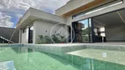 Foto 11 de Casa de Condomínio com 3 Quartos à venda, 315m² em Residencial Alphaville Flamboyant, Goiânia