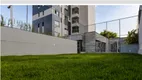 Foto 13 de Apartamento com 3 Quartos à venda, 116m² em Ibirapuera, São Paulo