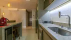 Foto 11 de Apartamento com 3 Quartos à venda, 114m² em Campinas, São José