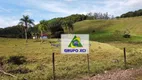 Foto 6 de Fazenda/Sítio à venda, 2178m² em Zona Rural, Eldorado