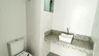 Foto 20 de Apartamento com 2 Quartos à venda, 65m² em Morada da Colina, Volta Redonda