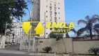 Foto 23 de Apartamento com 2 Quartos à venda, 48m² em Rocha Miranda, Rio de Janeiro