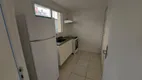 Foto 14 de Apartamento com 1 Quarto à venda, 36m² em Cambuci, São Paulo