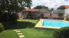 Foto 5 de Casa com 3 Quartos à venda, 500m² em Barra da Tijuca, Rio de Janeiro