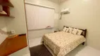 Foto 20 de Casa de Condomínio com 3 Quartos à venda, 210m² em Manguinhos, Armação dos Búzios