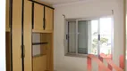 Foto 13 de Apartamento com 2 Quartos à venda, 80m² em Jardim Japão, São Paulo