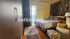 Foto 9 de Apartamento com 3 Quartos à venda, 102m² em Anchieta, Belo Horizonte