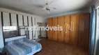 Foto 20 de Casa com 5 Quartos à venda, 714m² em Brotas, Salvador