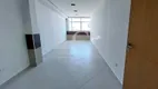 Foto 9 de Sala Comercial para alugar, 18m² em Parque Brasil, São Paulo