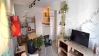Foto 2 de Apartamento com 1 Quarto à venda, 40m² em Jardins, São Paulo