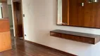 Foto 2 de Apartamento com 3 Quartos à venda, 183m² em Paraíso, São Paulo
