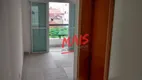 Foto 5 de Casa com 4 Quartos à venda, 203m² em Embaré, Santos