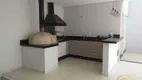 Foto 8 de Sobrado com 3 Quartos à venda, 350m² em Ibiti Royal Park, Sorocaba