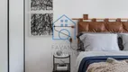 Foto 11 de Apartamento com 2 Quartos à venda, 65m² em Vila Ipojuca, São Paulo