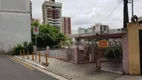 Foto 6 de Lote/Terreno à venda, 525m² em Jardim do Mar, São Bernardo do Campo