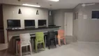 Foto 19 de Apartamento com 2 Quartos à venda, 70m² em Santa Maria Goretti, Porto Alegre