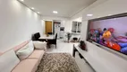 Foto 5 de Apartamento com 3 Quartos à venda, 84m² em Ipiranga, Belo Horizonte