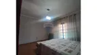 Foto 37 de Sobrado com 4 Quartos à venda, 125m² em Jardim Zaira, Mauá