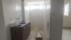 Foto 3 de Apartamento com 2 Quartos à venda, 38m² em Jardim Cidade Universitária, João Pessoa