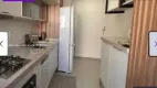 Foto 5 de Apartamento com 2 Quartos à venda, 85m² em Ingleses do Rio Vermelho, Florianópolis