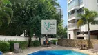 Foto 34 de Apartamento com 3 Quartos à venda, 177m² em Moema, São Paulo