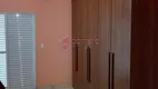 Foto 10 de Casa com 3 Quartos à venda, 190m² em Tulipas, Jundiaí