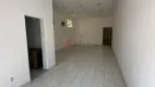 Foto 4 de Sala Comercial para alugar, 180m² em Vila Arens I, Jundiaí