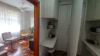 Foto 7 de Apartamento com 2 Quartos à venda, 67m² em Jardim Botânico, Porto Alegre