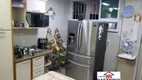 Foto 22 de Apartamento com 4 Quartos à venda, 300m² em Copacabana, Rio de Janeiro