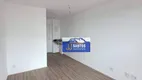 Foto 4 de Kitnet com 1 Quarto para venda ou aluguel, 23m² em Belenzinho, São Paulo
