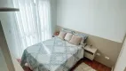Foto 12 de Apartamento com 2 Quartos à venda, 47m² em Boqueirão, Curitiba