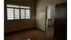 Foto 21 de Casa com 2 Quartos à venda, 107m² em Campos Eliseos, Ribeirão Preto