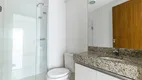 Foto 7 de Apartamento com 1 Quarto para alugar, 45m² em Setor Noroeste, Brasília