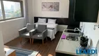 Foto 9 de Apartamento com 1 Quarto à venda, 27m² em Vila Clementino, São Paulo